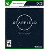 Bethesda Starfield: Premium Upgrade - Xbox Series X (not playable until 9/1)