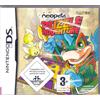 Capcom Neo Pets