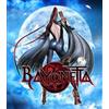 SEGA Bayonetta, PS3