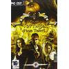 Wanted Games I Pirati Di Tortuga: I 2 Tesori