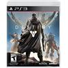 Activision Destiny PS3