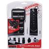 MAD CATZ PS3 Exclusive Pak