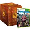 Ubisoft Far Cry 4