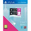 Playstation Olli Olli 2: Welcome to Olliwood (PS4) - [Edizione: Regno Unito]