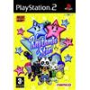 Bandai Namco Namco Bandai Games Rhythmic star!
