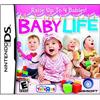 Nintendo Ubisoft Baby Life, NDS