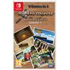 NINTENDO SWITCH Funbox MediaHidden Objects Collection - Volume 2 (Nintendo Switch)