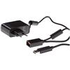 Under Control Netzteil XBOX 360 Kinect [Edizione: Germania]