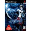 Koei Tecmo Kagero II ~ Dark Illusion ~