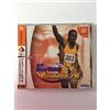 SEGA virtual athlete 2k jap
