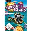 Astragon Turtle Island [Edizione : Germania]