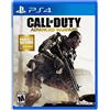 Activision Call of Duty: Advanced Warfare, PS4