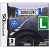 Pub Company Driver License. Trainer España - [Edizione: Spagna]