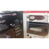 Nintendo BD&A Bensussen Deutsch & Associates Explorer Starter Kit Pack Accessori