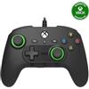Hori HORIPAD Pro progettato per Xbox Series X|S da - Licenza ufficiale da Microsoft - Xbox Series X