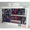 Big Ben BigBen Interactive PACK Accessories Spiderman Pack d'Accessoires Console compatible NDSI