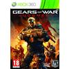 Microsoft Gears Of War: Judgment