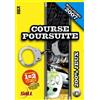 SDLL Course Poursuite ! [Edizione: Francia]