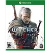 WARNER BROS Witcher 3: Wild Hunt