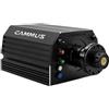 Cammus WB15 Direct Drive Wheelbase (15nm)
