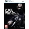 2K Rogue Warrior(pc)