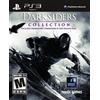 THQ Nordic Darksiders - PlayStation 3