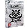 PS4 Days Gone Special Edition - PlayStation 4