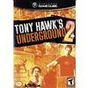 ACTIVISION Tony Hawk's Underground 2