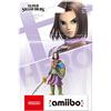 Nintendo Amiibo Eroe - Nintendo Switch