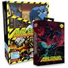 Strictly Limited Mad Stalker: Full Metal Forth - Edizione da collezione - Compatibile con Sega Genesis