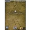 Bandai Namco Dawnspire [Edizione : Francia]