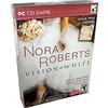 ValuSoft Nora Roberts: Vision in White (輸入版)