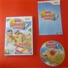 THQ Big Beach Sports 2