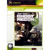 Ubisoft CLASSIC - Ghost Recon : Xbox , FR