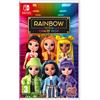 Outright Games Rainbow High: Runway Rush - Switch