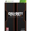 ACTIVISION Call of Duty: Black Ops 2 - Edición coleccionista [Xbox 360] [Importato da Francia]