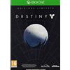 ACTIVISION Destiny - Vanguard Edition - Limited Edition