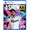 Playstation MLB The Show 23 for PlayStation 5