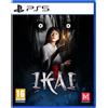 Meridiem Games Ikai