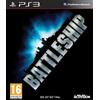 ACTIVISION Battleship
