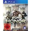 Ubisoft For Honor - PlayStation 4 - [Edizione: Germania]