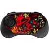 CSZH Wireless Gamepad controller per Android phone PC PS3 combattimento controller di gioco campione di pugilato 14 street fighter 5 pugno di ferro ingiusta alleanza rocker arcade