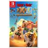 Maximum Games Asterix & Obelix XXXL: The Ram From Hibernia