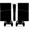 YLMKMVLCZC Pelle Decalcomania Per PS5 Slim Skin Digital Edition Console E Controller Vinyl Cover Skins Wraps Resistente Ai Graffi Compatibile Con 56858 Avvolgimento Della Pelle