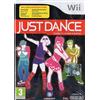 Ubisoft Just Dance