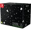innersloth Among Us Ejected Edition - Collector's - Nintendo Switch