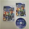 Atari Ben 10 Ultimate Alien Cosmic Destr ITA