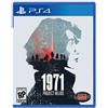 GS2 Games Progetto Helios 1971