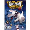 Ubisoft Rayman Raving Rabbids (輸入版)