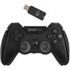 Mad Catz First Person Shooter PRO Wireless GamePad - Stealth Black [Edizione: Regno Unito]